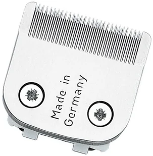 Ermila ermila  schneidsatz Magnum Handy Standard schneidsatz Magnum Standard 1556-7510 - Akcesoria do golenia męskie - miniaturka - grafika 2