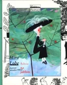 Baśnie, bajki, legendy - Dwie siostry Babcia na jabłoni - Mira Lobe - miniaturka - grafika 1