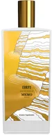 Wody i perfumy unisex - Memo Corfu EDP 75ml 101970-uniw - miniaturka - grafika 1
