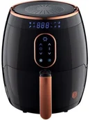 Frytkownice - Berlinger BH 9035 Moonlight Edition Air - miniaturka - grafika 1