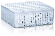 Filtry akwariowe i akcesoria - Juwel Aquarium 88056 Cirax granulat ceramiczny - miniaturka - grafika 1