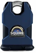 Kłódki - Squire SQUIRE SS50CP5 bardzo bezpieczna kłódka - miniaturka - grafika 1