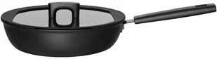 Fiskars Patelnia szefa kuchni 28 cm - Patelnie Fiskars Patelnia szefa kuchni 28 cm - Patelnie - miniaturka - grafika 2