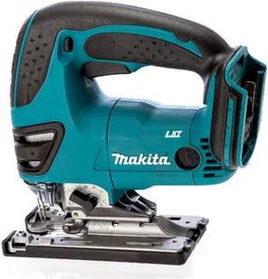 Makita DJV180Z - Wyrzynarki - miniaturka - grafika 2