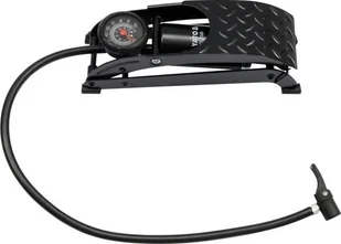 YATO Pompka nożna jednotłokowa z akcesoriami YT-7349 - Pozostałe narzędzia ogrodowe - miniaturka - grafika 8