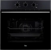 Piekarniki do zabudowy - Teka HSB 610 BK 41560112 S0411596 - miniaturka - grafika 1