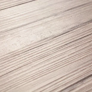 vidaXL Zestaw paneli podłogowych, 18 części, PVC, jasnoszare, 5,26 m vidaXL - Panele podłogowe - miniaturka - grafika 3