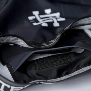 Extreme Hobby Spodenki Vale Tudo, SHADOW, czarny, rozmiar S - Kimona, stroje i obuwie - miniaturka - grafika 6