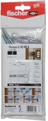 Kołki - Fischer THERMAX 10/180 M10 B, Dowel - miniaturka - grafika 1