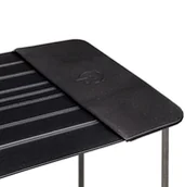 Oświetlenie akwarium - Lampa akwariowa AquaLED Max color 10W/30cm Happet - miniaturka - grafika 1