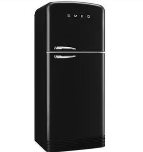 Lodówka Smeg FAB50RBL - Lodówki - miniaturka - grafika 2