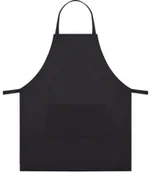 Akcesoria do grilla - Toya Fartuch 99782 - miniaturka - grafika 1