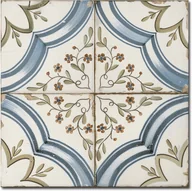 Płytki ceramiczne - Peronda Fs Orignal Fs Nijar Natural 45x45 - miniaturka - grafika 1