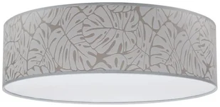 Spotlight Lampa sufitowa 87802802 z serii MATEO ŻARÓWKI - Lampy sufitowe - miniaturka - grafika 2