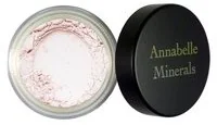 Annabelle Minerals Cień mineralny Ice Cream - Annabelle Minerals 3617-0 - Cienie do powiek - miniaturka - grafika 4