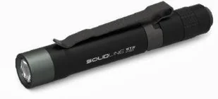 Ledlenser Latarka Solidline ST2 - Latarki - miniaturka - grafika 2