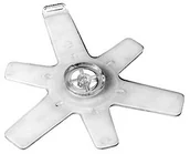 Akcesoria do kamer sportowych - contour Contour baza do mocowania do deski surfingowej Wyprzedaż 3562 - miniaturka - grafika 1