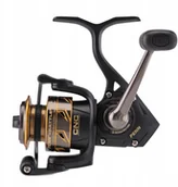 Kołowrotki - Penn Kołowrotek Battle III Spinning 2000 - miniaturka - grafika 1