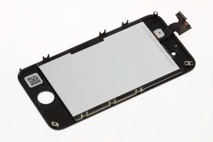 Apple WYŚWIETLACZ APPLE iPhone 6S Biały Nowy Zamiennik Tianma LCD Dotyk A - Części serwisowe do telefonów - miniaturka - grafika 32
