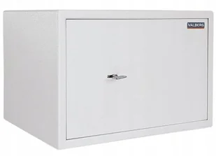 G21 150 Szafer na broń klasa S1 19 litrów certyfikowany wymiary 250x340x280 mm) 15076444 76444-uniw - Sejfy i kasy pancerne - miniaturka - grafika 2