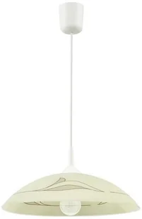 Lampex Zwis Z1 Asti 380/Z1 E-27 1x60W - Lampy sufitowe - miniaturka - grafika 2