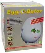 Terraria - Lucky Reptile EOB 1 Egg-O-bator, inkubatora, gadów inkubatora - miniaturka - grafika 1