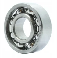 Akcesoria do elektronarzędzi - STIHL Łożysko wału do przecinarki TS410 TS420 - miniaturka - grafika 1