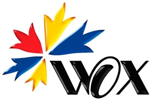 THI Tusz Magenta Brother LC3219M zamiennik (LC3219M) (LC3217M) WOX-B3219MN - Tusze zamienniki - miniaturka - grafika 2