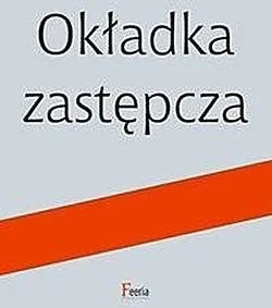 Zachłanny mózg - Felietony i reportaże - miniaturka - grafika 2