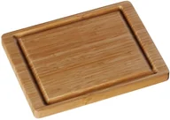 Deski do krojenia - WMF Deska bambusowa 26x20 cm 1886869990 - miniaturka - grafika 1