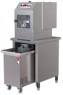 Inne urządzenia gastronomiczne - Resto Quality Dzielarko-zaokrąglarka do ciasta RQCOMBI300 - miniaturka - grafika 1