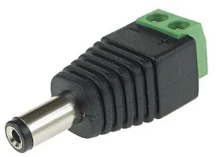 Dahua Zestaw monitoring 4 Kamery HAC-T1A21-0280B Full HD 2Mpx 2.8 mm IR-20m HAC-T1A21-0280B/XVR5104HS-I2 - Zestawy do monitoringu - miniaturka - grafika 6