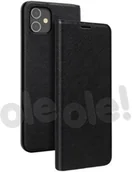 Etui i futerały do telefonów - Big Ben Stand Folio iPhone 12 mini ETUIFIP1254B - miniaturka - grafika 1