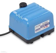 Filtry akwariowe i akcesoria - Hailea Pompa powietrza membranowa V-10 B29E-631CA_20181227081359 - miniaturka - grafika 1