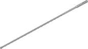 Wiertła - Horn HORN Wiertło do betonu 10 x 1000mm SDS plus - miniaturka - grafika 1