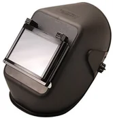 Akcesoria spawalnicze - BGS spawacz kask, 1 sztuki, 3518 3518 - miniaturka - grafika 1