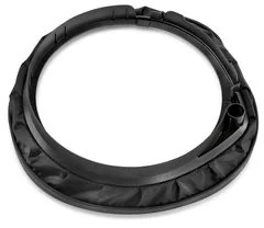 Kärcher Pierścień ssący - Akcesoria do odkurzaczy - miniaturka - grafika 4