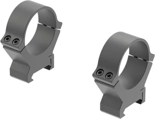 LEUPOLD Montaż stalowy PRW2 34 mm 999-136 - Lunety i akcesoria - miniaturka - grafika 4