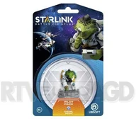 Gadżety dla graczy - Ubisoft Ubisoft Starlink Pilot Kharl - miniaturka - grafika 1