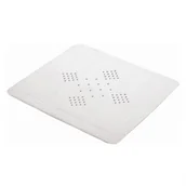 Maty antypoślizgowe - Kleine Wolke Mata antypoślizgowa pod prysznic Joy KW-4301100002 - miniaturka - grafika 1