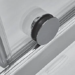 Atrium Toskania 120x120 NP0312+NS120 - Kabiny prysznicowe - miniaturka - grafika 5