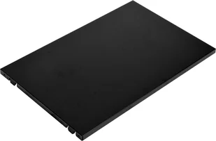 YATO PÓŁKA DO SZAFKI WARSZTATOWEJ WYSOKIEJ YT-08931 YT-08932 - Pozostałe wyposażenie warsztatu - miniaturka - grafika 2