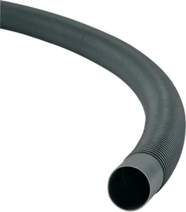 GARDENA wąż żebrowany do oczek 25mm 25m 7831 (7831-20) - Pozostałe narzędzia ogrodowe - miniaturka - grafika 3