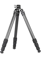 Statywy fotograficzne - Leofoto Ranger LS-284 CVL carbon - miniaturka - grafika 1