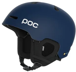 POC Fornix MIPS kask narciarski - Kaski narciarskie - miniaturka - grafika 3
