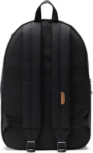 Herschel SETTLEMENT Plecak black 10005 - Plecaki - miniaturka - grafika 41