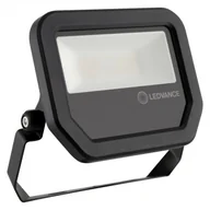 Lampy pozostałe - Ledvance - OSRAM Naświetlacz LED 10W b.neutralna obudowa CZARNA FL PFM OSRAM 4058075420885 - miniaturka - grafika 1