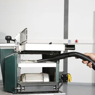 Starmix eCraft APL-1422 EWR - Odkurzacze przemysłowe Starmix eCraft APL-1422 EWR - Odkurzacze przemysłowe - miniaturka - grafika 7