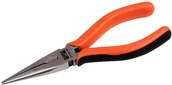 Pozostałe narzędzia ogrodowe - Bahco Szczypce wydluzone proste 2470G - miniaturka - grafika 1
