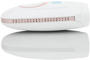 Medisana IPL 850 - Depilatory i golarki damskie - miniaturka - grafika 8